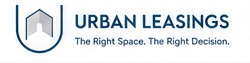 Urban Leasings